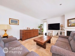 Images for Las Atalayas II  4, La Manga Club