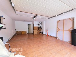 Images for Las Atalayas II  4, La Manga Club