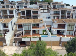 Images for Las Atalayas II  4, La Manga Club