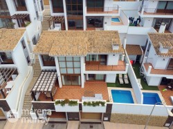 Images for Las Atalayas II  4, La Manga Club