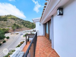 Images for Las Atalayas II  4, La Manga Club