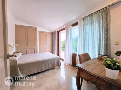 Images for Las Atalayas II  4, La Manga Club