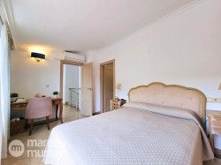Images for Las Atalayas II  4, La Manga Club