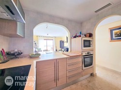 Images for Buena Vista F2, La Manga Club