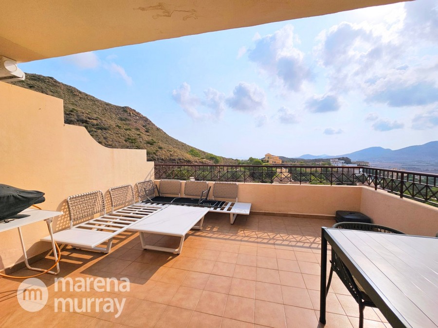 Images for Buena Vista F2, La Manga Club