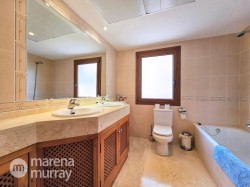 Images for Buena Vista F2, La Manga Club