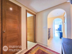 Images for Buena Vista F2, La Manga Club