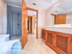 Images for Buena Vista F2, La Manga Club