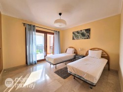 Images for Buena Vista F2, La Manga Club