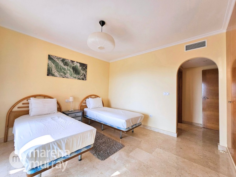 Images for Buena Vista F2, La Manga Club