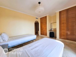 Images for Buena Vista F2, La Manga Club