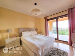 Images for Buena Vista F2, La Manga Club