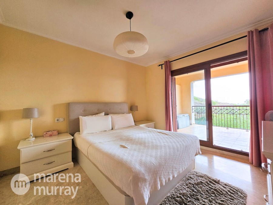 Images for Buena Vista F2, La Manga Club