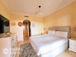 Images for Buena Vista F2, La Manga Club