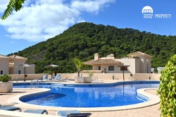 Images for Buena Vista F2, La Manga Club