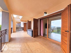 Images for Buena Vista F2, La Manga Club