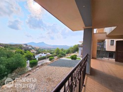 Images for Buena Vista F2, La Manga Club