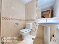 Images for Buena Vista F2, La Manga Club
