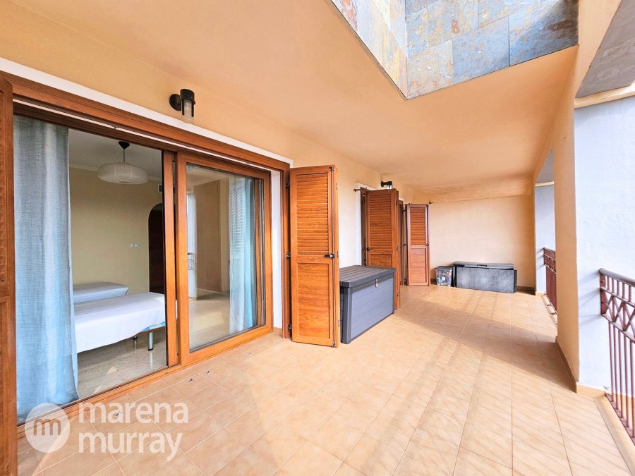 Images for Buena Vista F2, La Manga Club