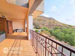 Images for Buena Vista F2, La Manga Club