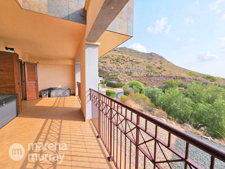 Images for Buena Vista F2, La Manga Club