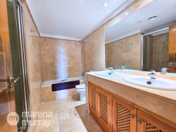 Images for Buena Vista F2, La Manga Club
