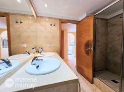 Images for Buena Vista F2, La Manga Club