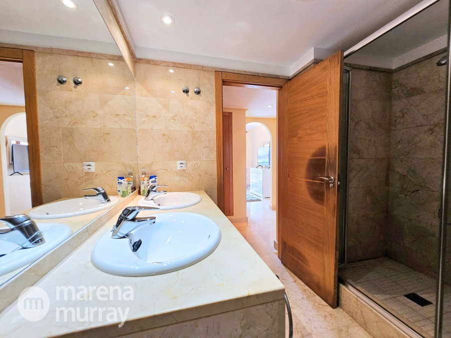 Images for Buena Vista F2, La Manga Club