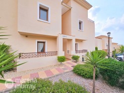 Images for Buena Vista F2, La Manga Club