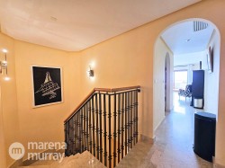 Images for Buena Vista F2, La Manga Club