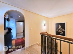 Images for Buena Vista F2, La Manga Club