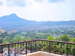 Images for Buena Vista F2, La Manga Club