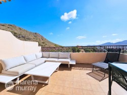Images for Buena Vista F2, La Manga Club