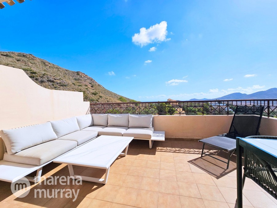 Images for Buena Vista F2, La Manga Club