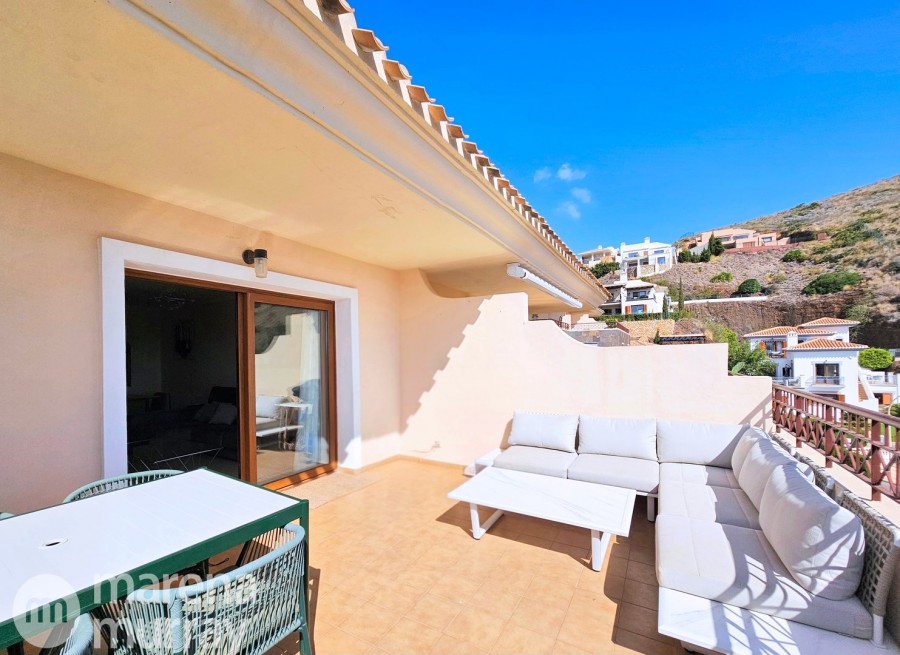 Images for Buena Vista F2, La Manga Club