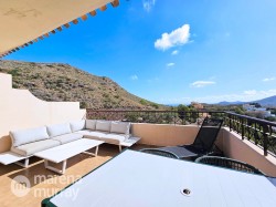 Images for Buena Vista F2, La Manga Club