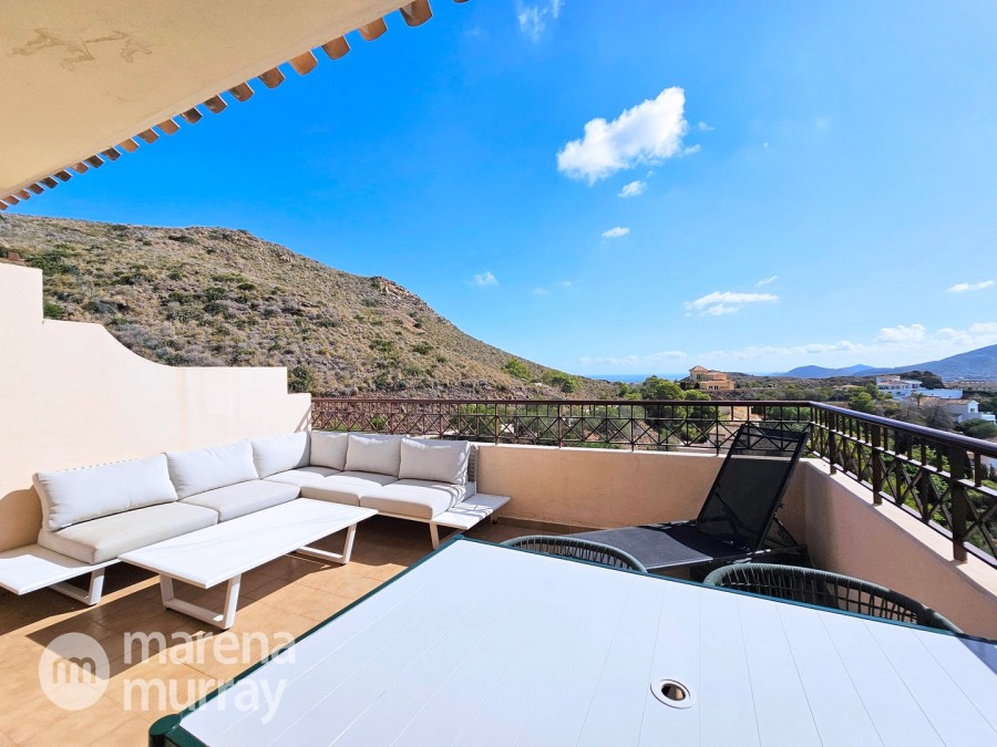 Images for Buena Vista F2, La Manga Club