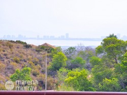 Images for Buena Vista F2, La Manga Club