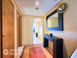 Images for Buena Vista F2, La Manga Club