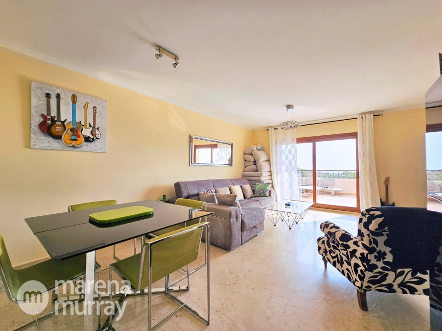 Images for Buena Vista F2, La Manga Club