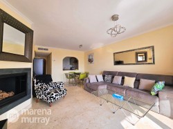 Images for Buena Vista F2, La Manga Club