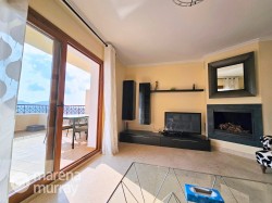 Images for Buena Vista F2, La Manga Club