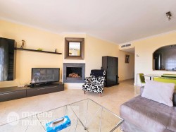 Images for Buena Vista F2, La Manga Club