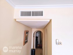 Images for Buena Vista F2, La Manga Club