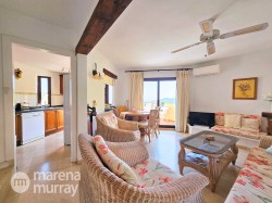 Images for Los Molinos 60, La Manga Club