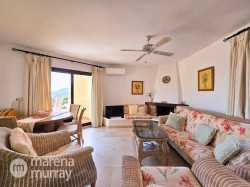 Images for Los Molinos 60, La Manga Club