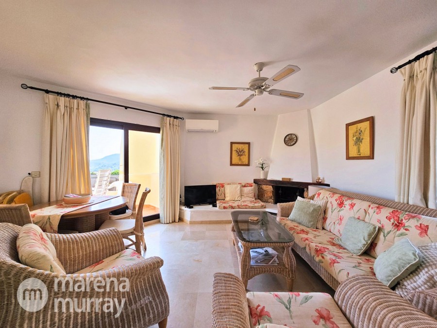 Images for Los Molinos 60, La Manga Club