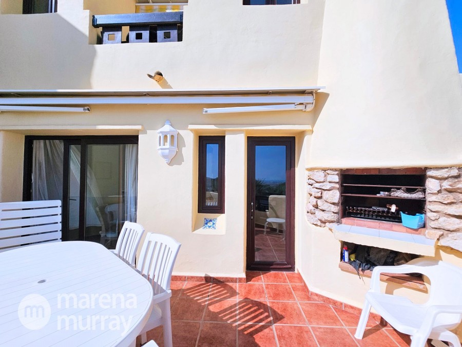 Images for Los Molinos 60, La Manga Club