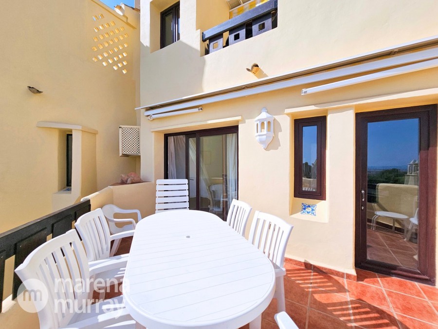 Images for Los Molinos 60, La Manga Club