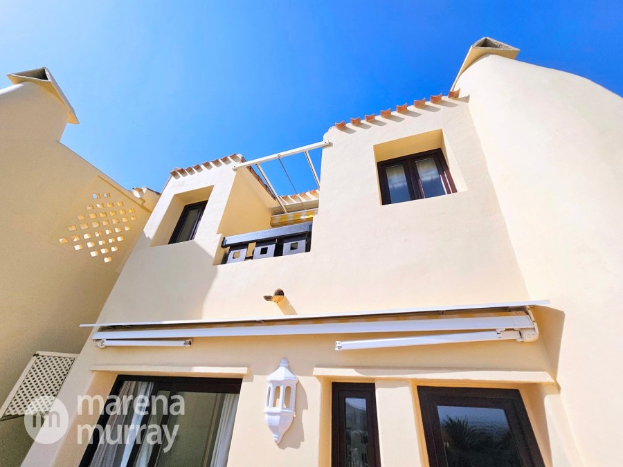 Images for Los Molinos 60, La Manga Club